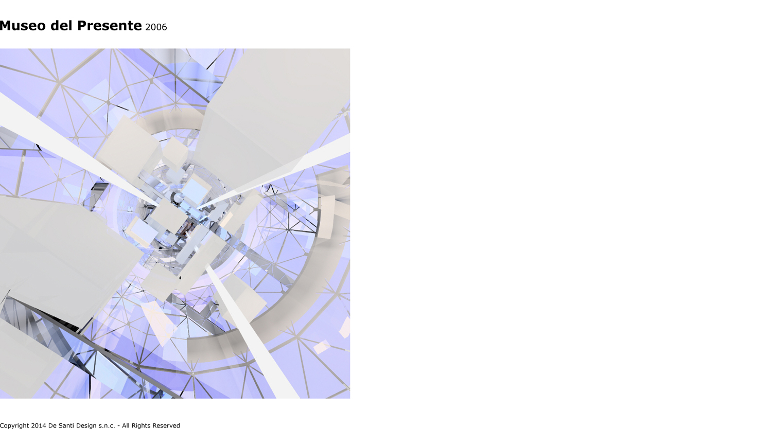 Visualizza/Scarica File